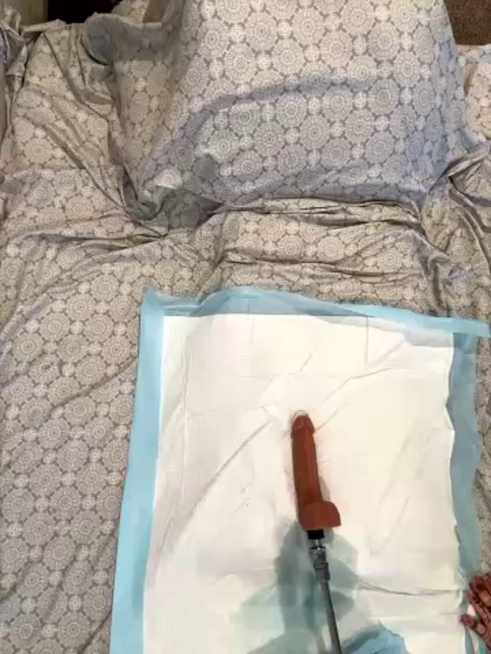 PussiesnCream_