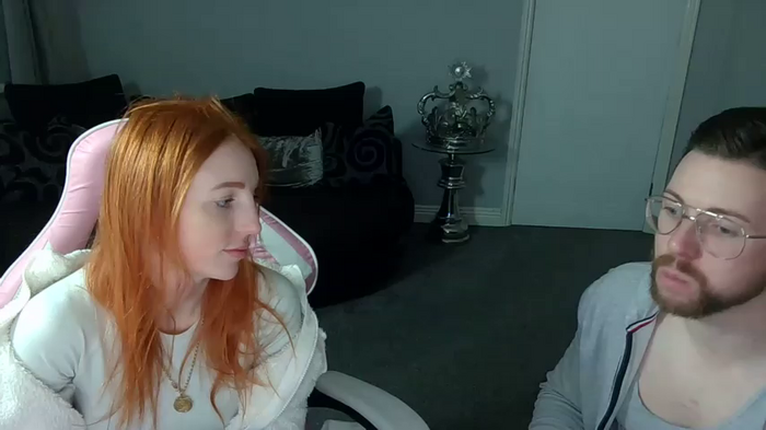 Red_firesquirt