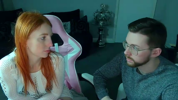 Red_firesquirt