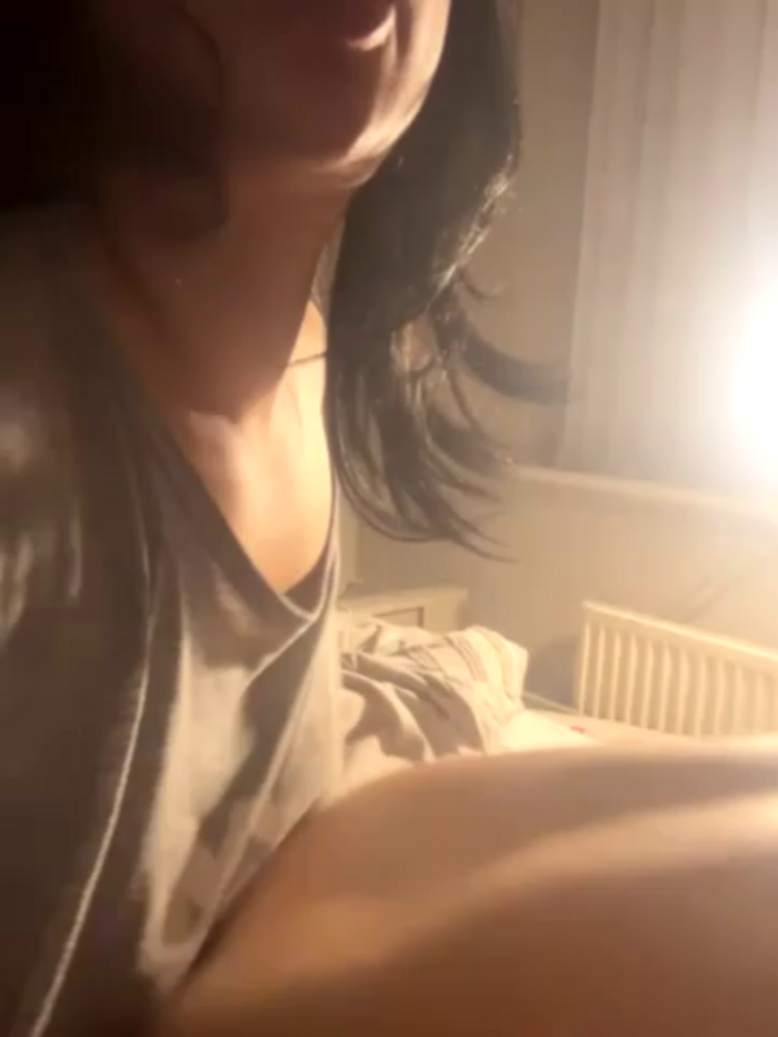SEXY-ZENA
