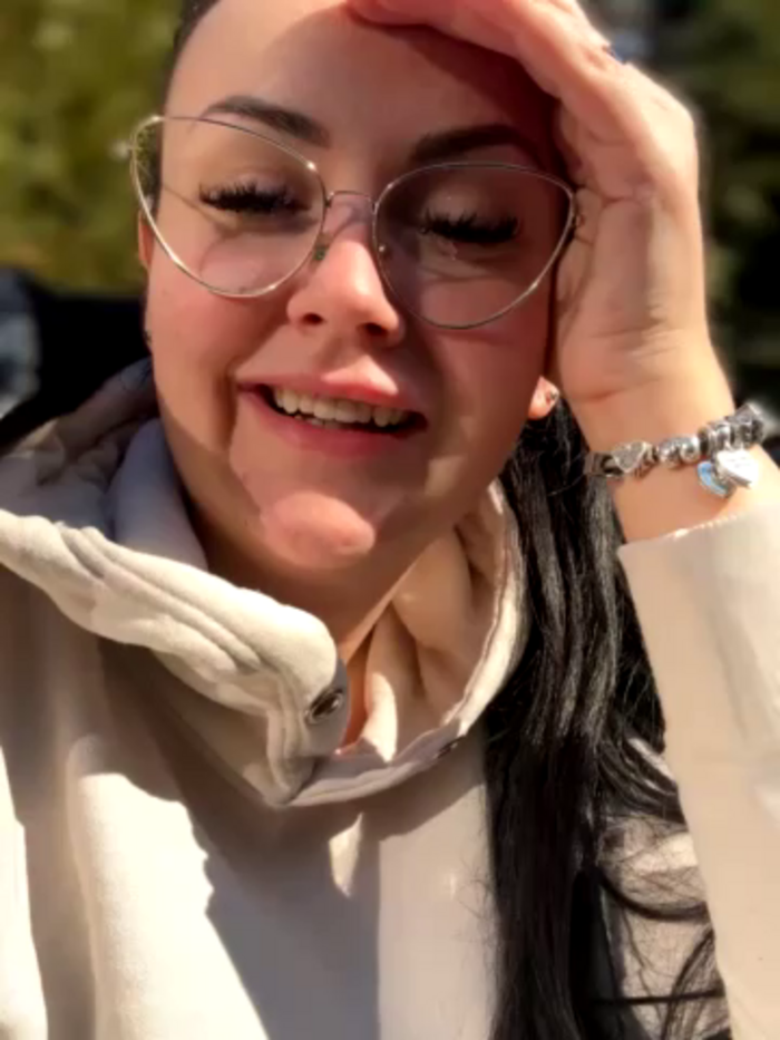 Young_hot_mom