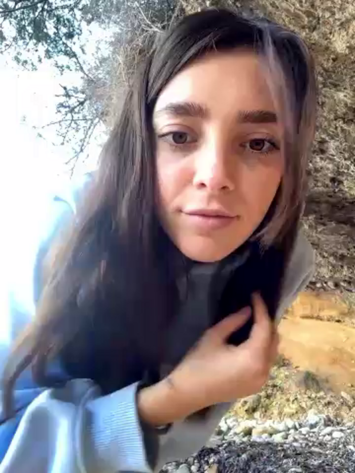Your_Badass_