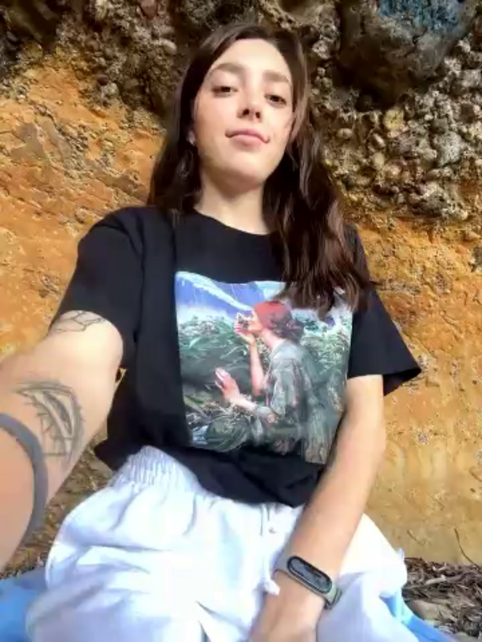 Your_Badass_