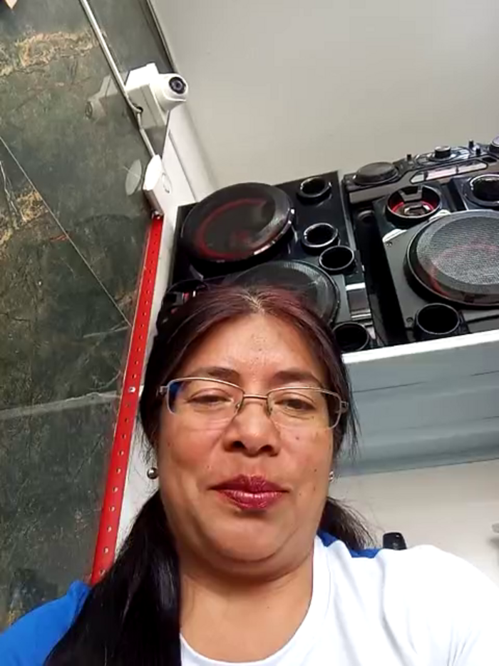 __valentina18