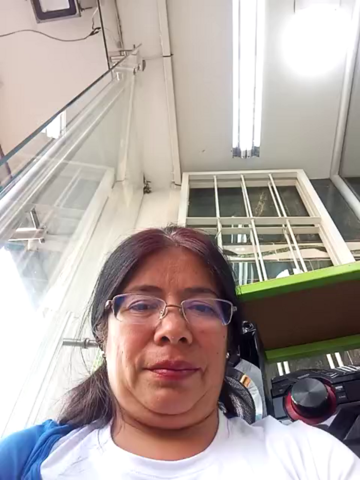__valentina18