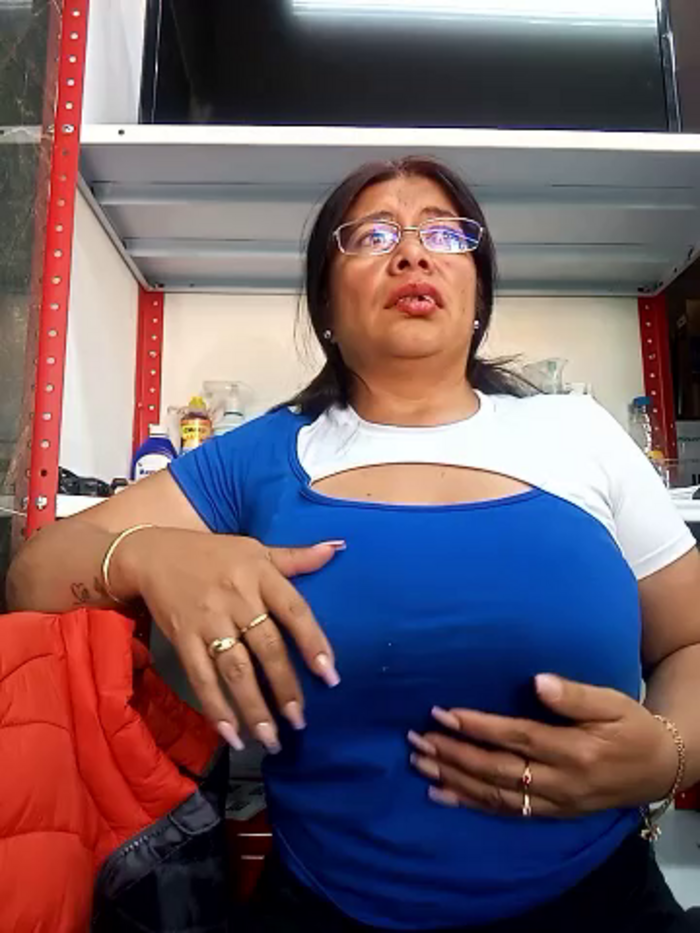 __valentina18