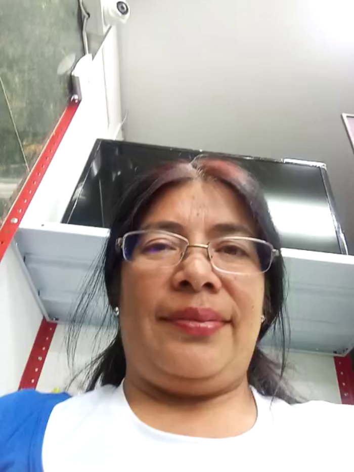 __valentina18
