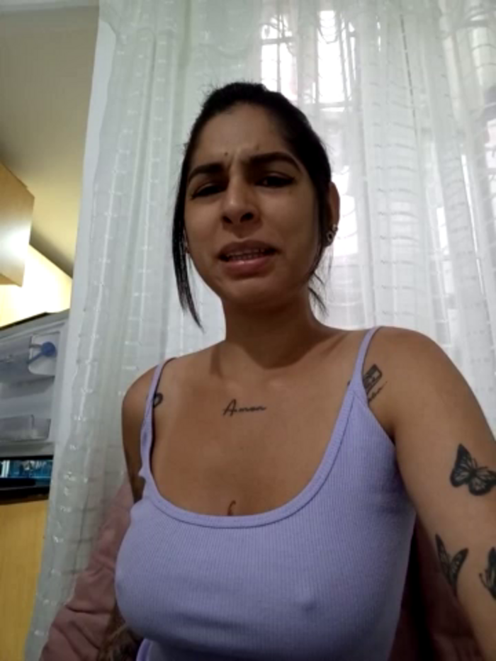 charlotte_stevenss_