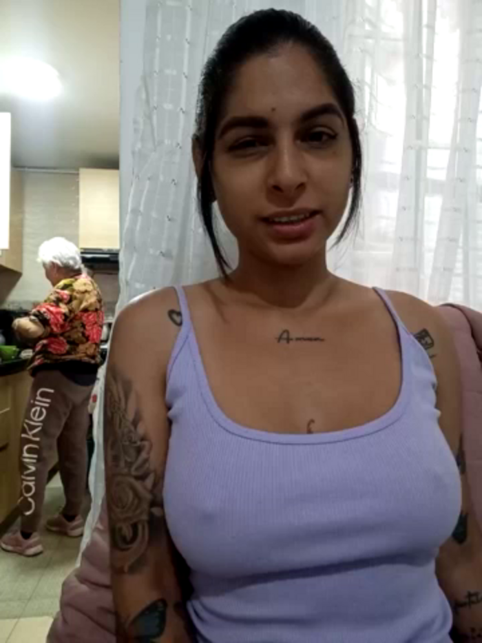 charlotte_stevenss_