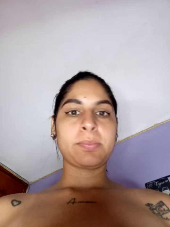 charlotte_stevenss_