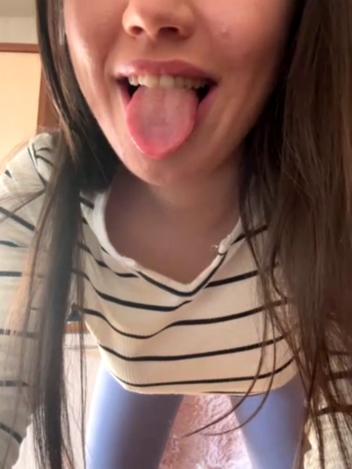 couplepenetration