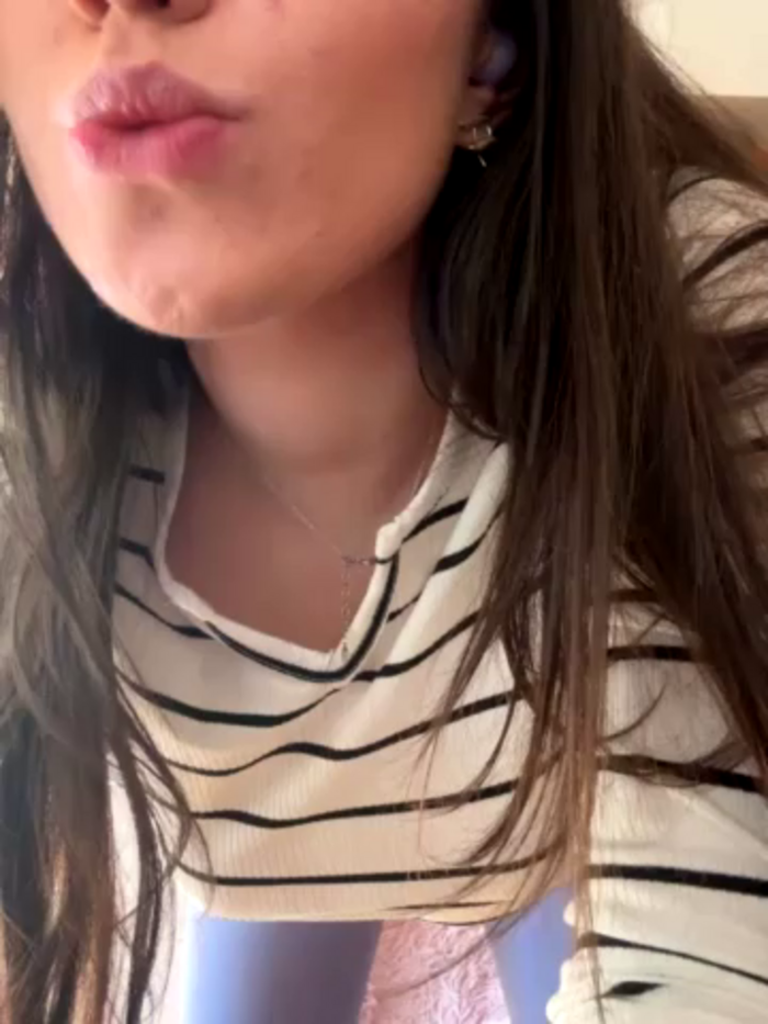 couplepenetration