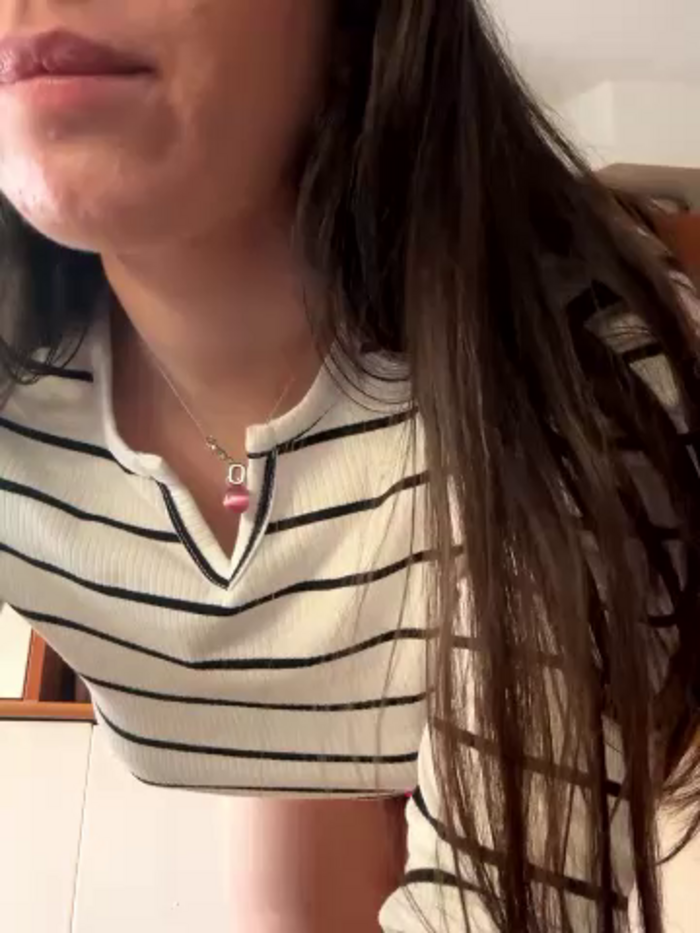 couplepenetration