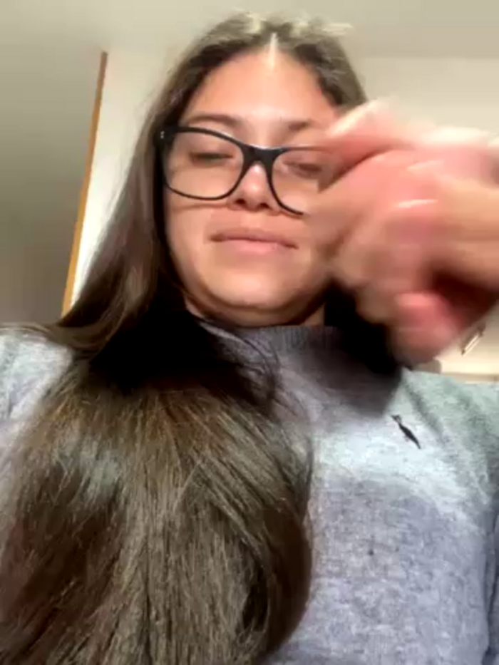 kate_rabittsex