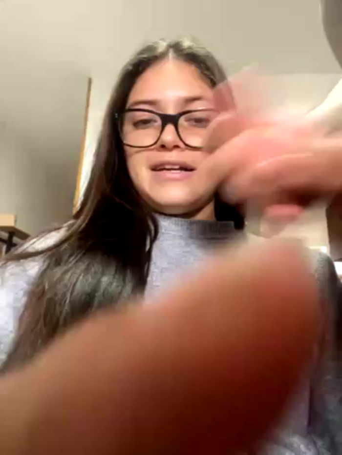 kate_rabittsex