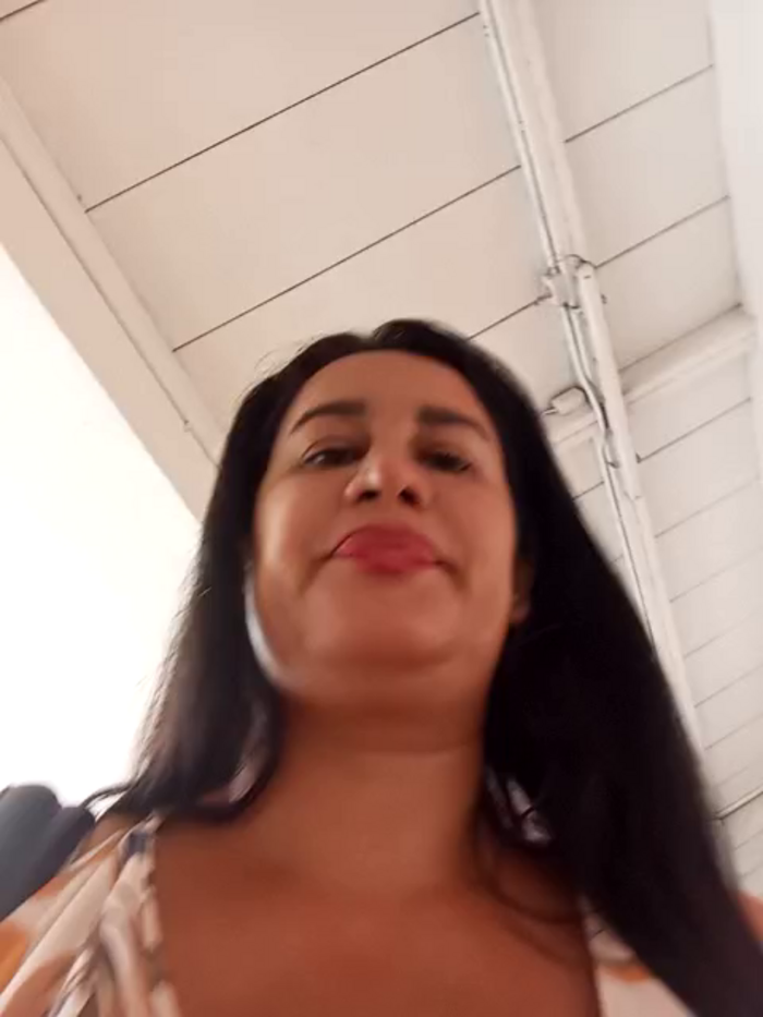 keilymadam