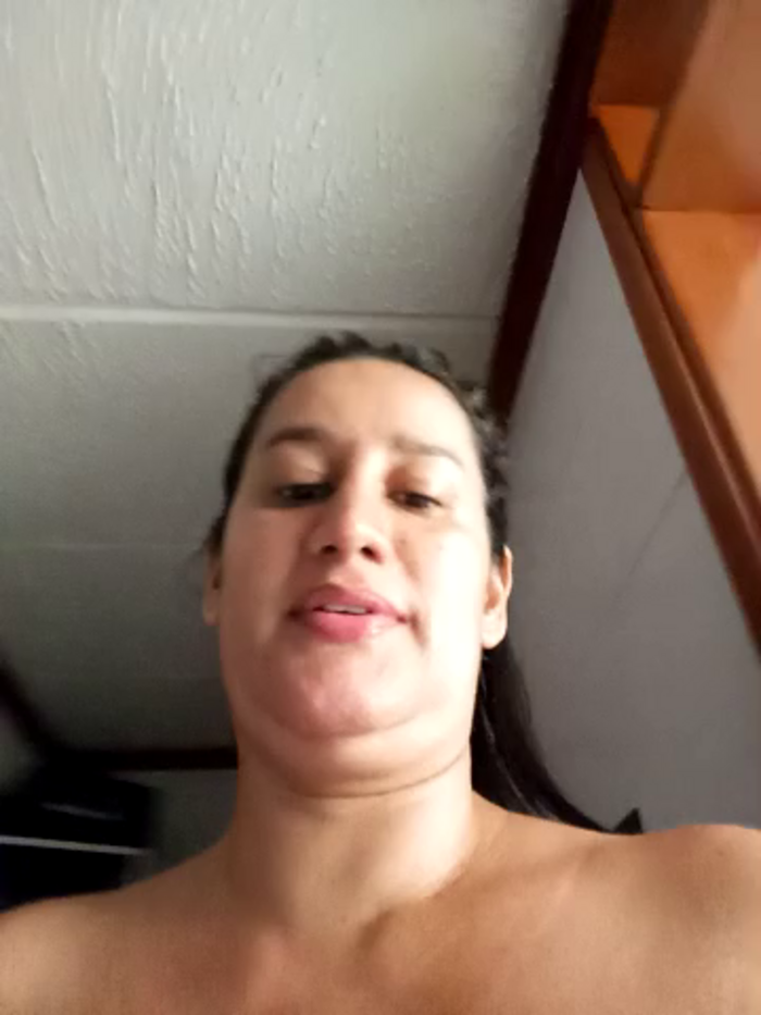 keilymadam