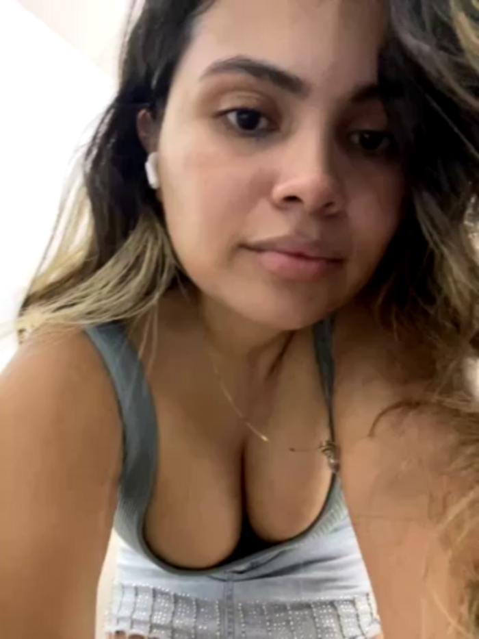melanny10