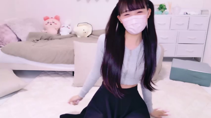 86_haru