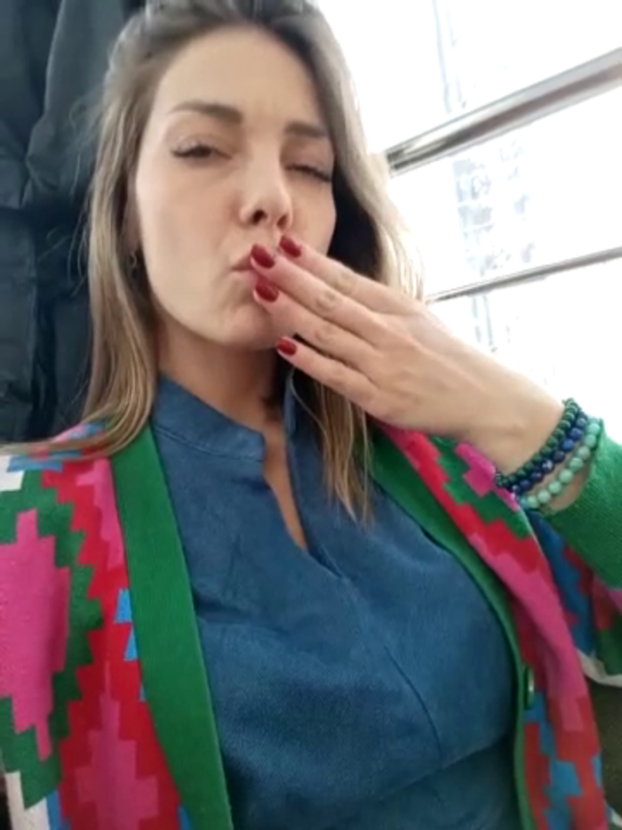 Anna_Nights