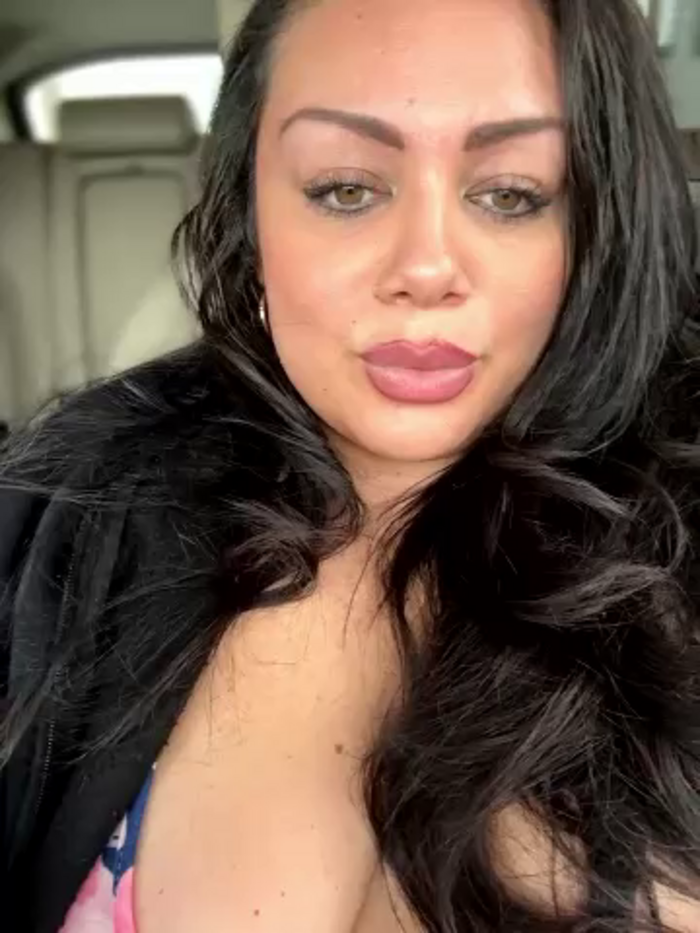 BadAssVeronica