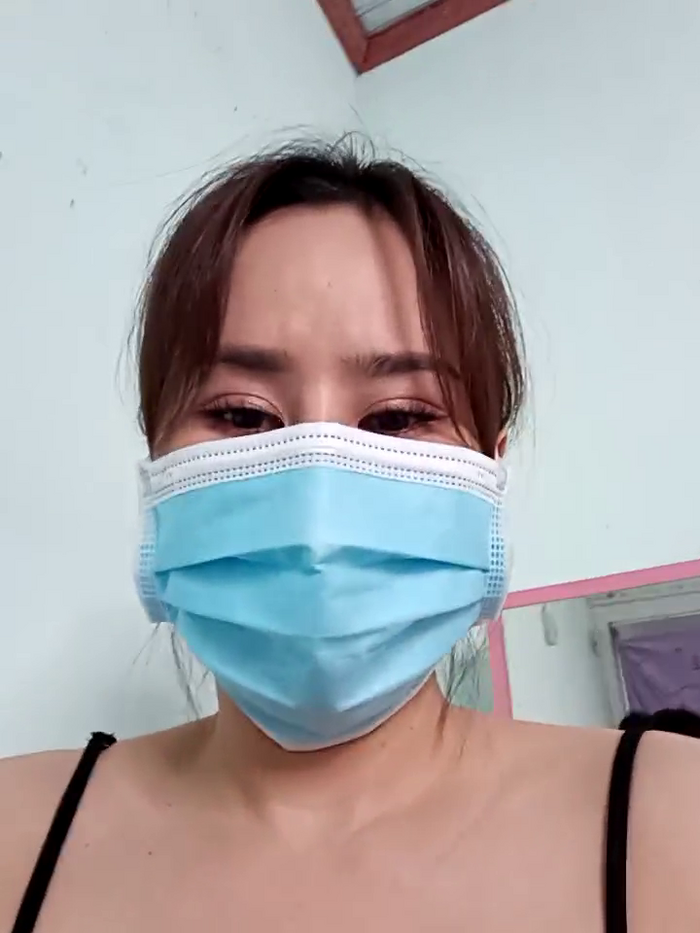 Candy_love2k