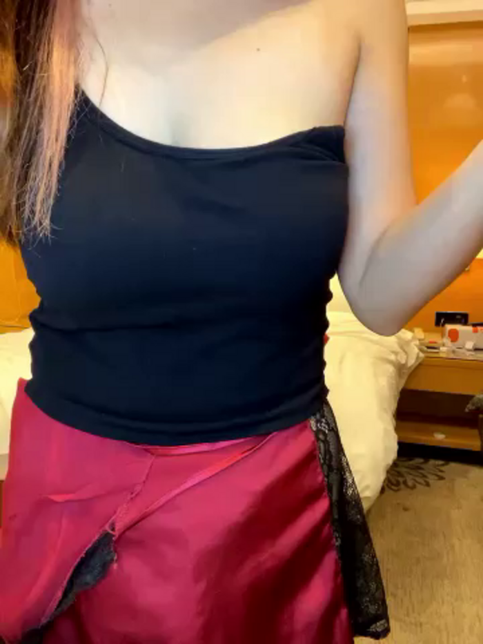 Daji-520