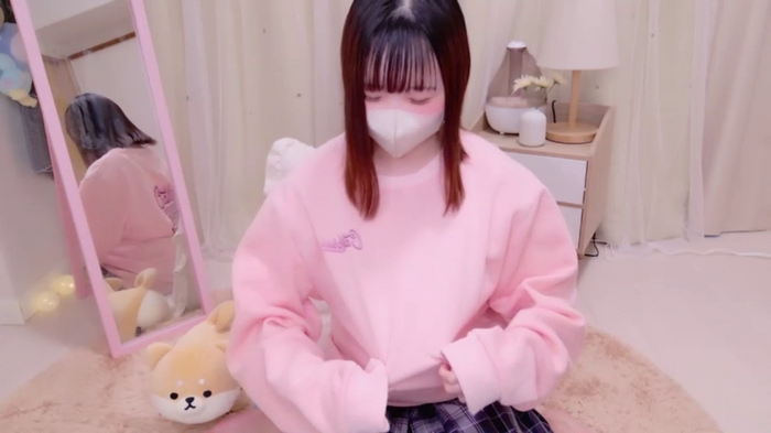 HONO_cha