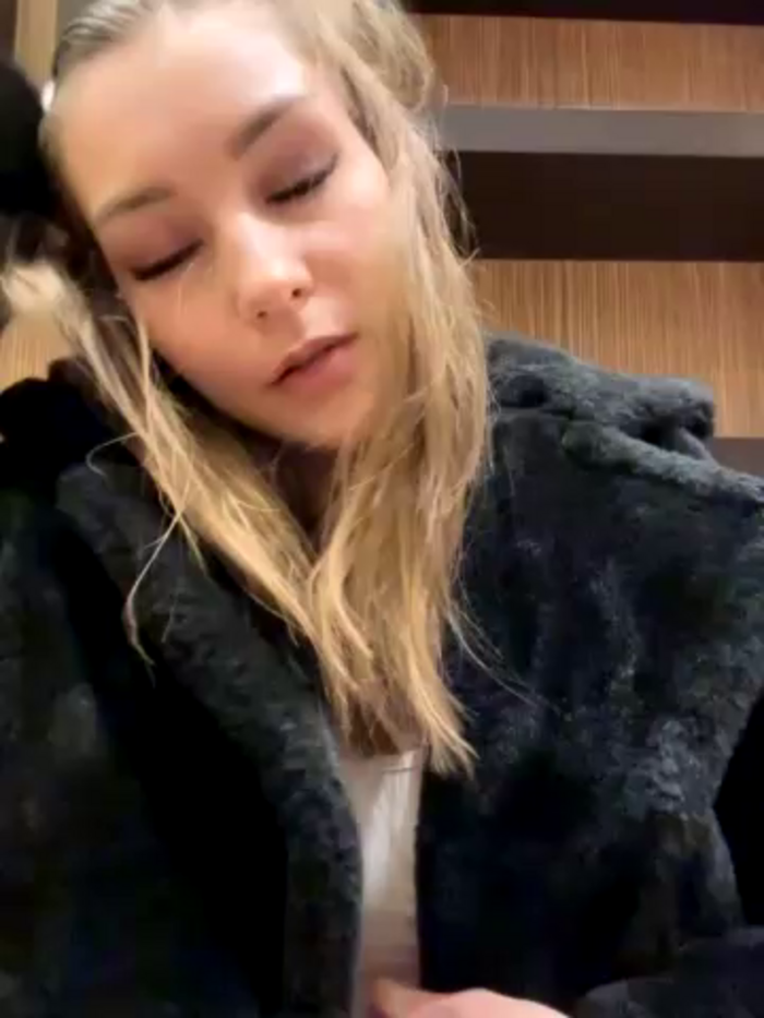 JasmineXo