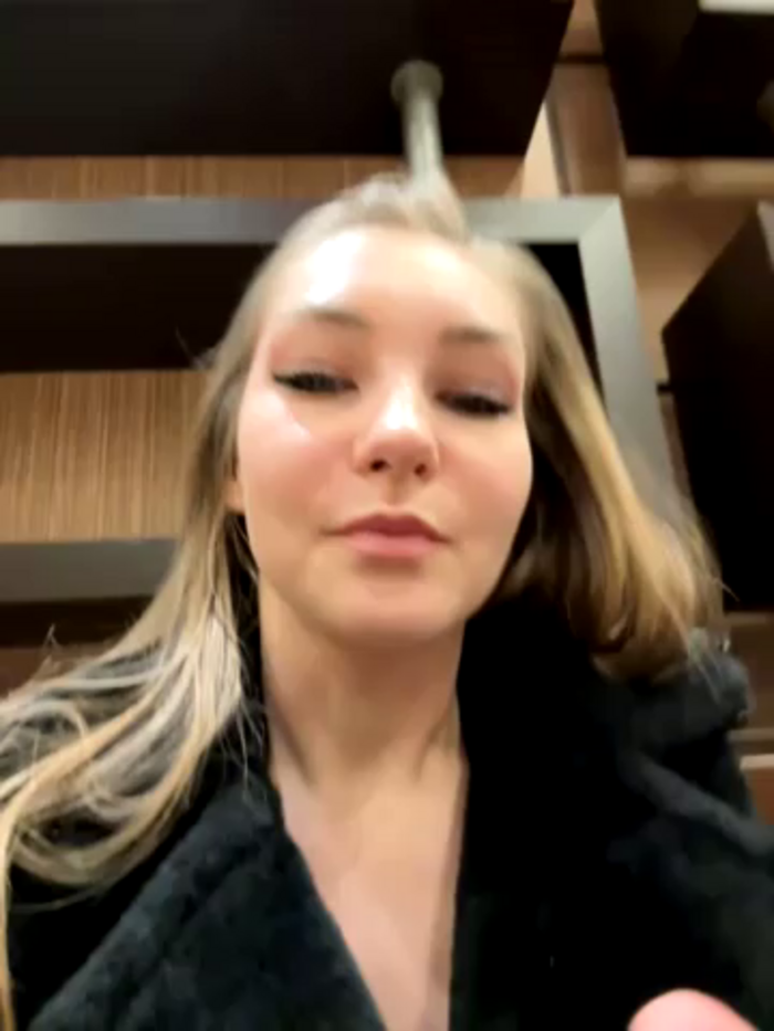 JasmineXo