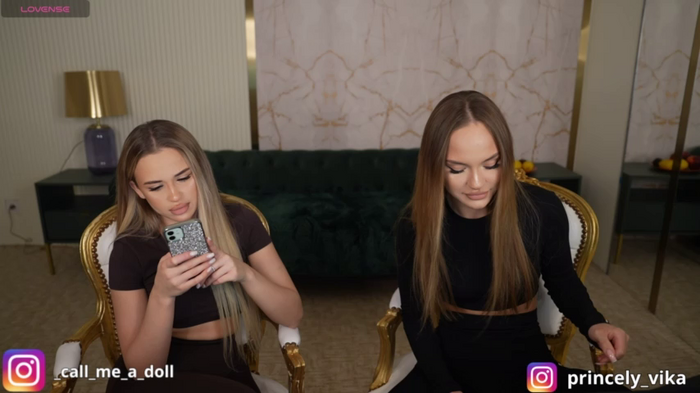 Julia0541