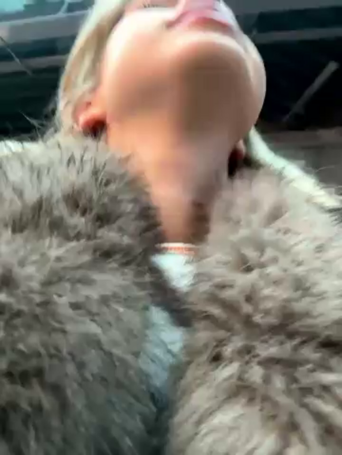 Kira_Miu