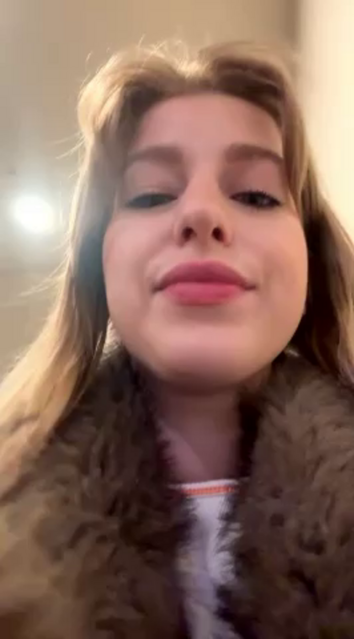Kira_Miu