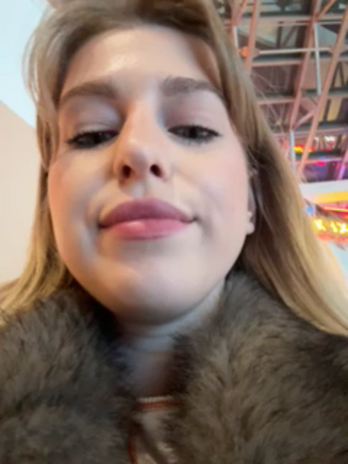Kira_Miu