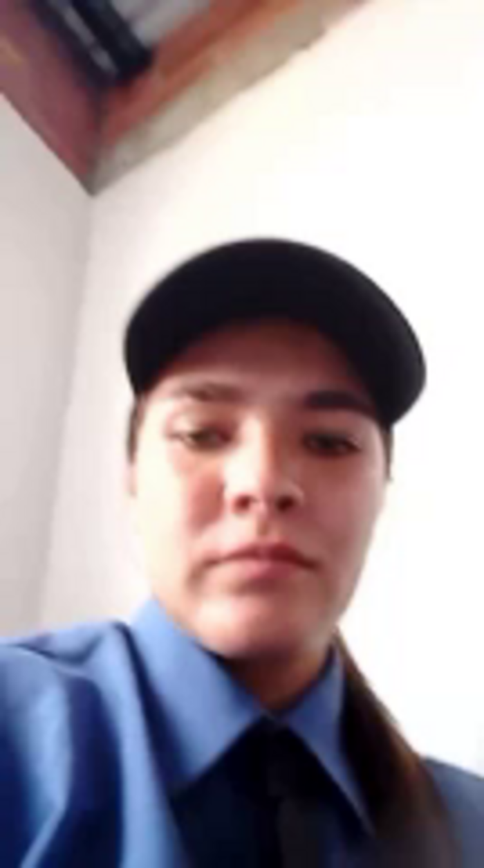 Lilit69Hot