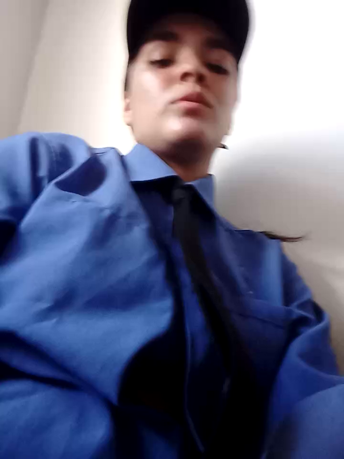 Lilit69Hot