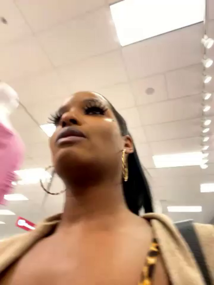 NicoleCocksXXX