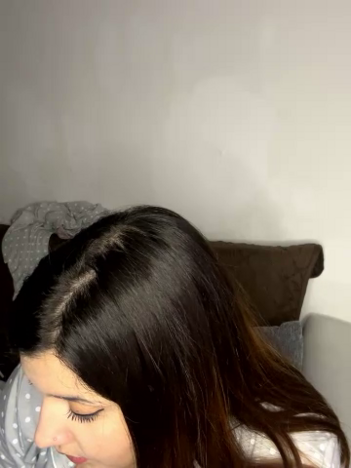 Novababy18
