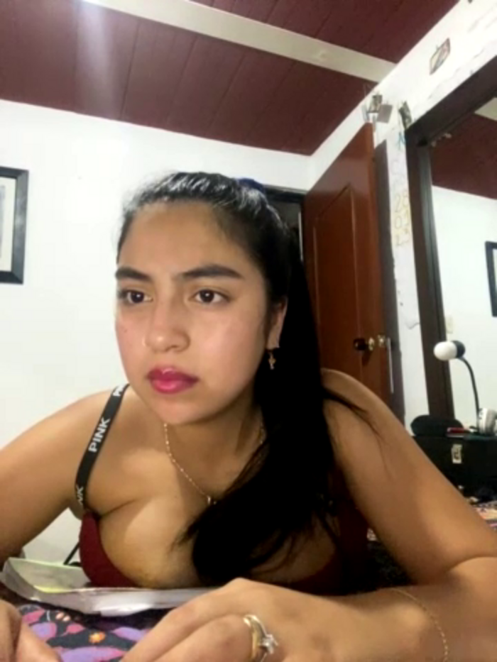 PamelaFtMia