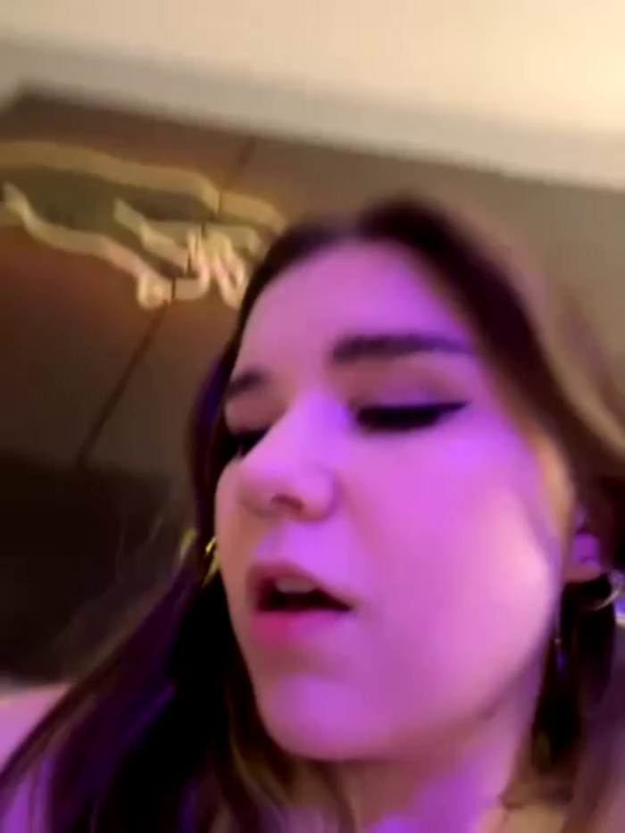 PumaShyXD