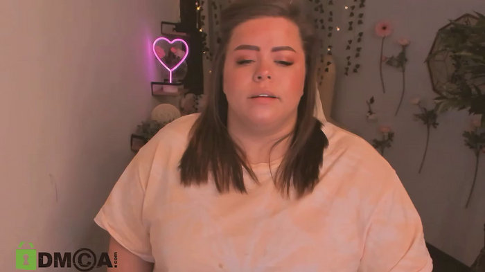 Sheila_queen_