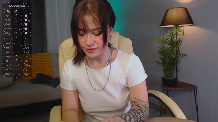 Sonia_bueno