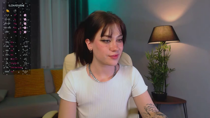 Sonia_bueno
