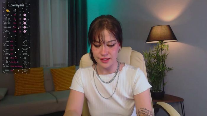 Sonia_bueno
