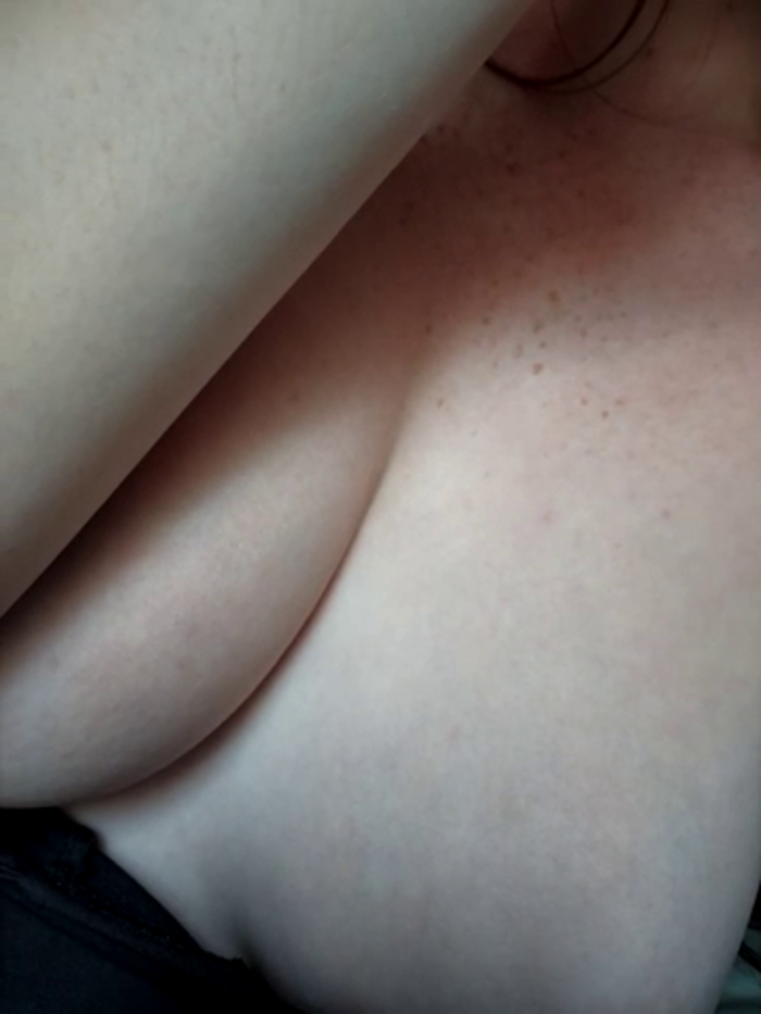 Teya_New