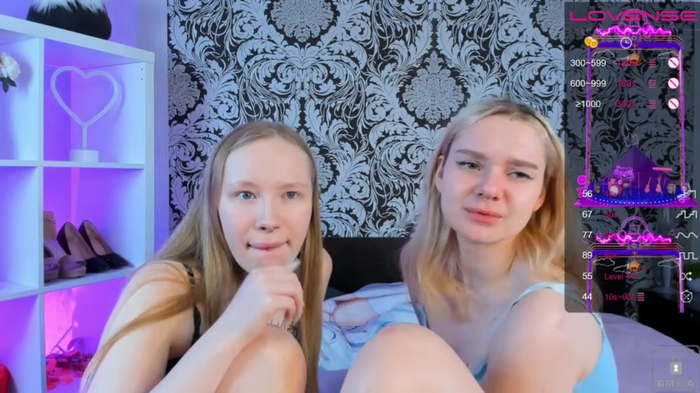 Viena_dias