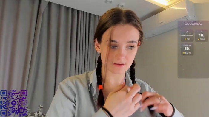 WandaAmber