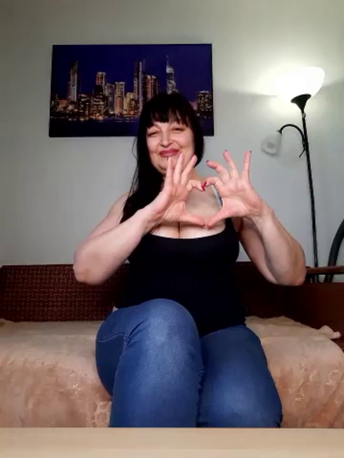 Women-pleasures