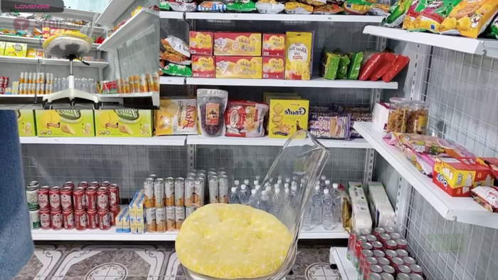 _7Eleven_