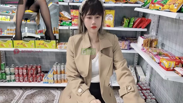 _7Eleven_